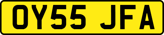 OY55JFA