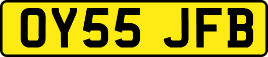 OY55JFB