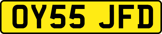 OY55JFD