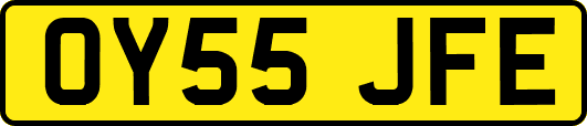 OY55JFE