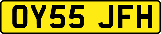 OY55JFH