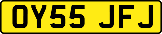 OY55JFJ