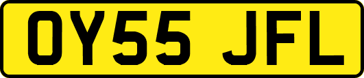 OY55JFL