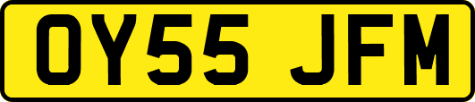 OY55JFM