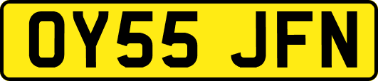 OY55JFN