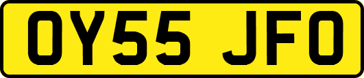 OY55JFO