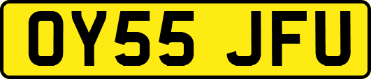 OY55JFU