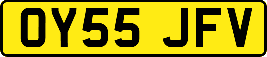 OY55JFV