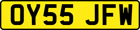 OY55JFW