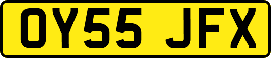OY55JFX