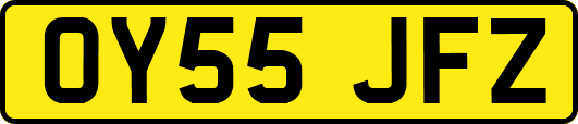 OY55JFZ