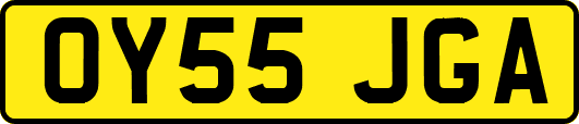 OY55JGA