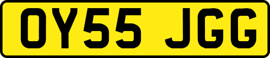 OY55JGG