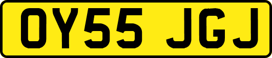 OY55JGJ