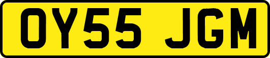 OY55JGM