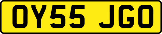 OY55JGO
