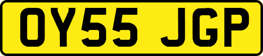 OY55JGP