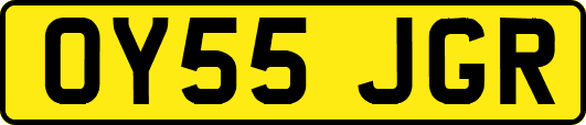 OY55JGR