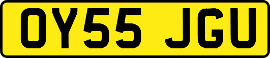 OY55JGU