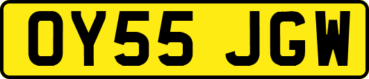 OY55JGW
