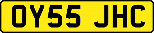 OY55JHC