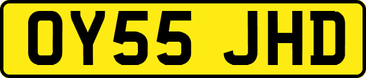 OY55JHD