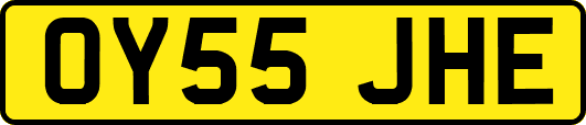 OY55JHE