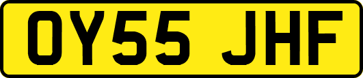 OY55JHF