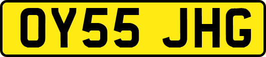 OY55JHG