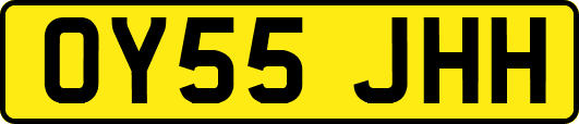 OY55JHH