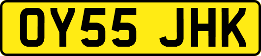 OY55JHK