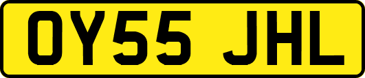 OY55JHL