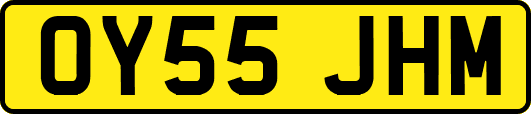 OY55JHM