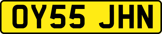 OY55JHN