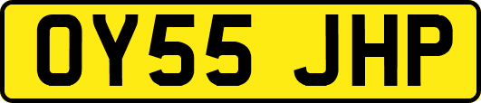 OY55JHP
