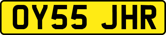 OY55JHR