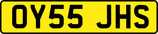 OY55JHS