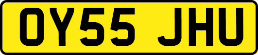 OY55JHU