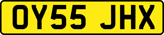 OY55JHX