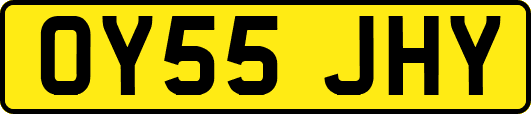OY55JHY