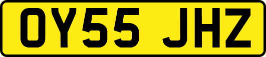 OY55JHZ