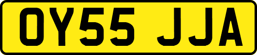 OY55JJA