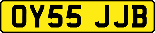 OY55JJB