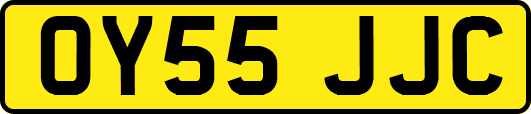 OY55JJC