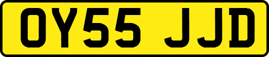 OY55JJD