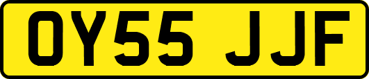 OY55JJF