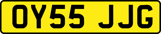 OY55JJG