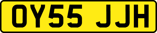 OY55JJH