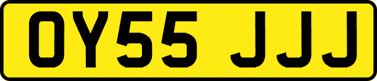 OY55JJJ