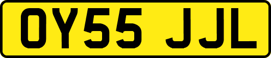 OY55JJL